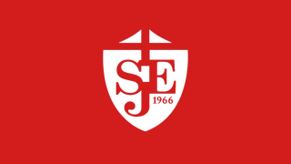 Saint John Eudes